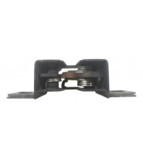 Fechadura Esquerda Do Capô Dianteiro Freelander 2 2007/20014