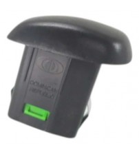 Sensor Crepuscular Luminosidade Freelander 2 8624285 Sensor Crepuscular Luminosidade Freelander 2 8624285