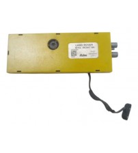Módulo Amplificador Da Antena Freelander 2 6h5218c847ba Módulo Amplificador Da Antena Freelander 2 6h5218c847ba