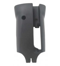 Acabamento Da Coluna De Direção Freelander 2 2007 A 2014 Acabamento Da Coluna De Direção Freelander 2 2007 A 2014