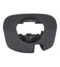 Acabamento Da Coluna De Direção Freelander 2 2007 A 2014