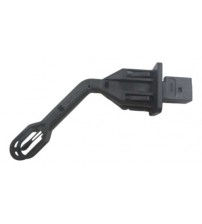 Sensor De Temperatura Da Caixa De Ventilação Freelander 2