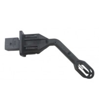 Sensor De Temperatura Da Caixa De Ventilação Freelander 2 Sensor De Temperatura Da Caixa De Ventilação Freelander 2