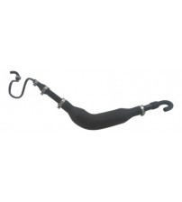 Mangueira Suspiro Caixa De Transferência Freelander 2 3.2 Mangueira Suspiro Caixa De Transferência Freelander 2 3.2