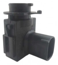 Sensor Qualidade Do Ar Freelander 2 2007 A 2014 30676344