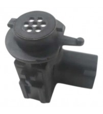Sensor Qualidade Do Ar Freelander 2 2007 A 2014 30676344