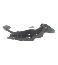 Pedal De Freio Freelander 2 2007 A 2014 6g922d094gf Original