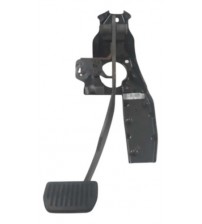 Pedal De Freio Freelander 2 2007 A 2014 6g922d094gf Original Pedal De Freio Freelander 2 2007 A 2014 6g922d094gf Original