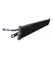 Radiador De Combustível Discovery 4 3.0 2010 A 2015 Original