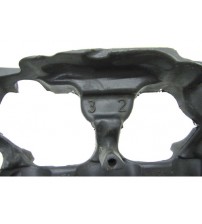 Par Espuma Anti Ruído Bicos Discovery 4 3.0 2010 A 2015