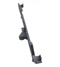 Suporte Lado Direito Do Radiador Discovery 4 2010 A 2015 Suporte Lado Direito Do Radiador Discovery 4 2010 A 2015