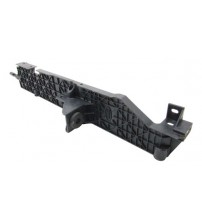 Suporte Lado Direito Do Radiador Discovery 4 2010 A 2015