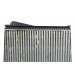 Radiador Do Intercooler Discovery 4 3.0 2010 A 2015 Original