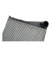 Radiador Do Intercooler Discovery 4 3.0 2010 A 2015 Original
