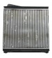 Radiador Do Intercooler Discovery 4 3.0 2010 A 2015 Original