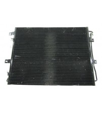 Condensador Ar Cond. Discovery 4 3.0 2010 A 2015 Original Condensador Ar Cond. Discovery 4 3.0 2010 A 2015 Original