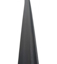 Borracha Pingadeira Do Teto Lado Direito Freelander 2