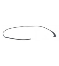 Borracha Pingadeira Do Teto Lado Direito Freelander 2 Borracha Pingadeira Do Teto Lado Direito Freelander 2