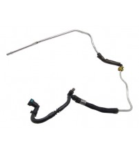 Mangueira Combustível Bomba De Alta Discovery 4 3.0 10/15 Mangueira Combustível Bomba De Alta Discovery 4 3.0 10/15