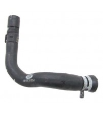 Mangueira C/ Sangrador Água Motor Discovery 4 3.0 2010/2015 Mangueira C/ Sangrador Água Motor Discovery 4 3.0 2010/2015