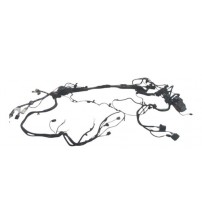 Chicote Frontal Caixa Fusíveis Freelander 2 2007 7g9214k733 Chicote Frontal Caixa Fusíveis Freelander 2 2007 7g9214k733