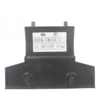 Tampa Da Caixa De Fusíveis Interna Freelander 2 2007 A 2014