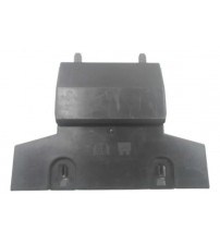 Tampa Da Caixa De Fusíveis Interna Freelander 2 2007 A 2014 Tampa Da Caixa De Fusíveis Interna Freelander 2 2007 A 2014