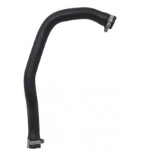 Mangueira Da Válvula De Alívio Discovery 4 3.0 2010 A 2015