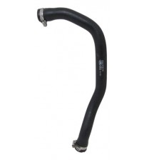 Mangueira Da Válvula De Alívio Discovery 4 3.0 2010 A 2015 Mangueira Da Válvula De Alívio Discovery 4 3.0 2010 A 2015