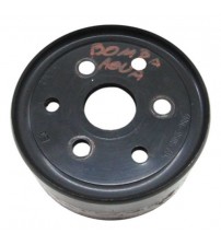 Polia Da Bomba De Água Discovery 4 3.0 V6 2010 A 2015 Polia Da Bomba De Água Discovery 4 3.0 V6 2010 A 2015