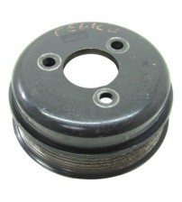 Polia Do Suporte Da Hélice Discovery 4 3.0 2010 A 2015 Polia Do Suporte Da Hélice Discovery 4 3.0 2010 A 2015