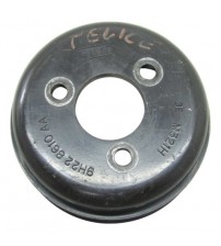 Polia Do Suporte Da Hélice Discovery 4 3.0 2010 A 2015