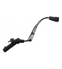 Sensor De Rotação Discovery 4 3.0 2010 A 2015 Original Sensor De Rotação Discovery 4 3.0 2010 A 2015 Original
