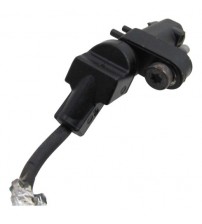 Sensor De Rotação Discovery 4 3.0 2010 A 2015 Original