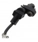 Sensor De Rotação Discovery 4 3.0 2010 A 2015 Original
