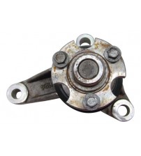 Suporte Da Hélice Viscosa Discovery 4 3.0 V6 2010 A 2015