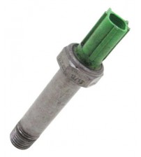 Sensor Pressão Óleo Motor Discovery 4 3.0 2010/2015 Original Sensor Pressão Óleo Motor Discovery 4 3.0 2010/2015 Original