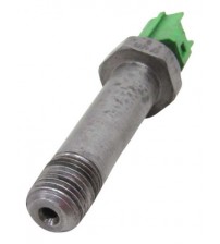 Sensor Pressão Óleo Motor Discovery 4 3.0 2010/2015 Original