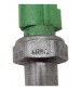 Sensor Pressão Óleo Motor Discovery 4 3.0 2010/2015 Original