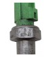 Sensor Pressão Óleo Motor Discovery 4 3.0 2010/2015 Original
