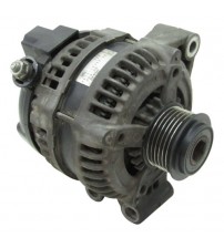 Alternador Discovery 4 3.0 V6 2010/2015 Original Ah2210300ab Alternador Discovery 4 3.0 V6 2010/2015 Original Ah2210300ab