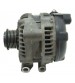 Alternador Discovery 4 3.0 V6 2010/2015 Original Ah2210300ab