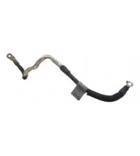 Cabo De Aterramento Motor Discovery 4 3.0 2010 A 2015 Cabo De Aterramento Motor Discovery 4 3.0 2010 A 2015