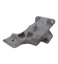 Suporte De Motor Lado Direito Discovery 4 3.0 2010 A 2015 Suporte De Motor Lado Direito Discovery 4 3.0 2010 A 2015