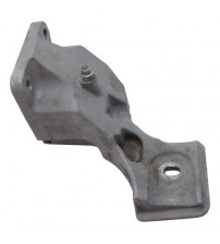 Suporte De Motor Lado Direito Discovery 4 3.0 2010 A 2015