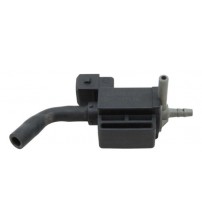 Válvula Solenóide Vácuo Motor Discovery 4 3.0 2010 A 2015 Válvula Solenóide Vácuo Motor Discovery 4 3.0 2010 A 2015