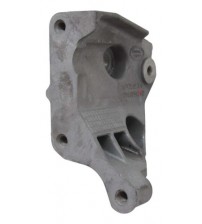 Suporte Da Bomba Hidráulica Discovery 4 3.0 2010 A 2015 Suporte Da Bomba Hidráulica Discovery 4 3.0 2010 A 2015