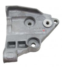 Suporte Da Bomba Hidráulica Discovery 4 3.0 2010 A 2015