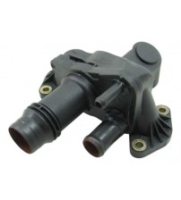 Carcaça Cavalete Água Superior Discovery 4 3.0 2010 A 2015