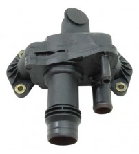 Carcaça Cavalete Água Superior Discovery 4 3.0 2010 A 2015 Carcaça Cavalete Água Superior Discovery 4 3.0 2010 A 2015